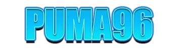 Logo PUMA96