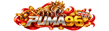PUMA96